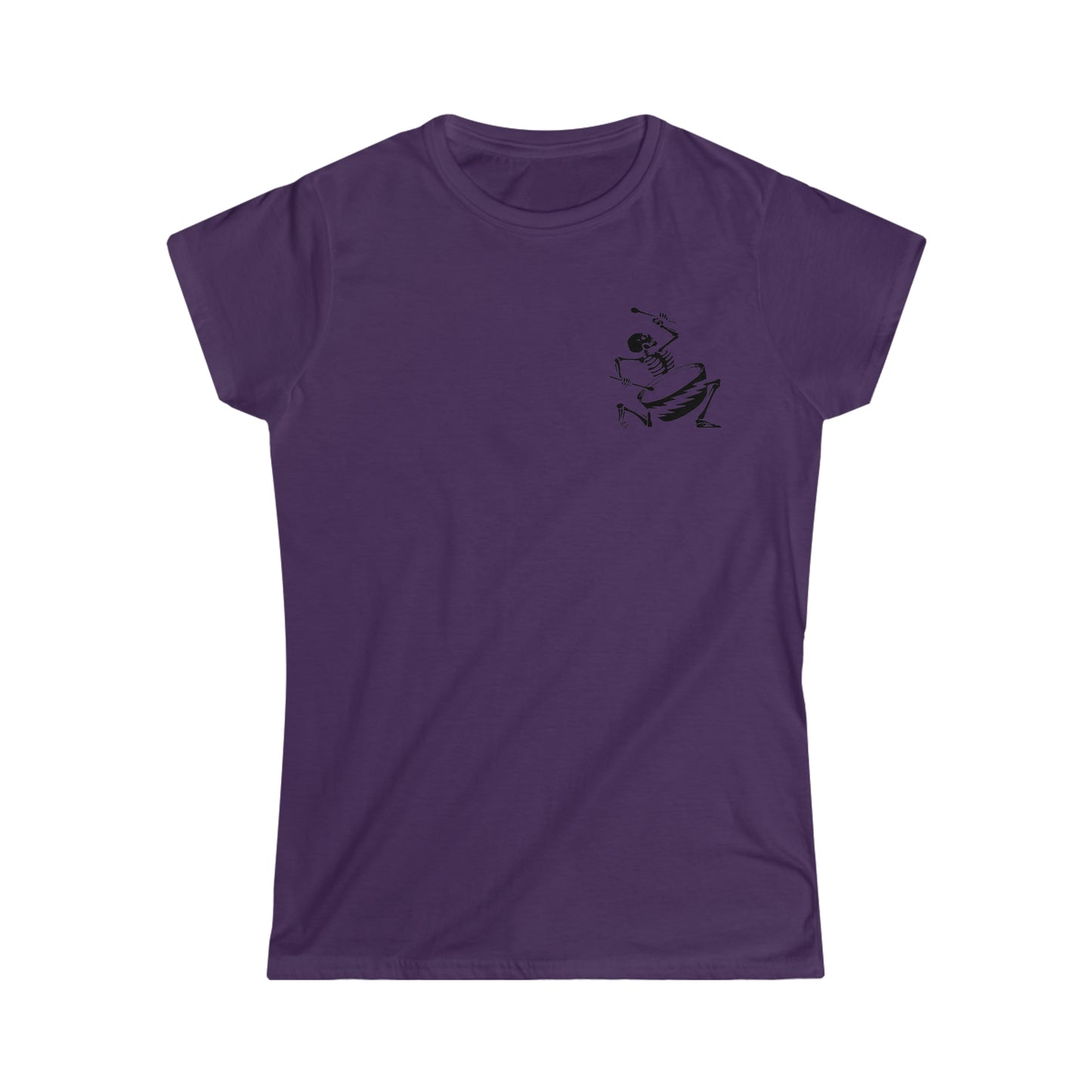 Women's Edgeman T-Shirt