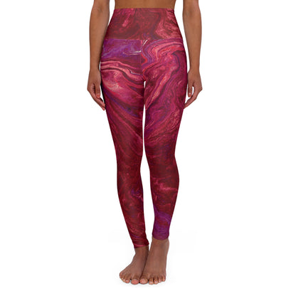 Mondo Head Women's Leggings
