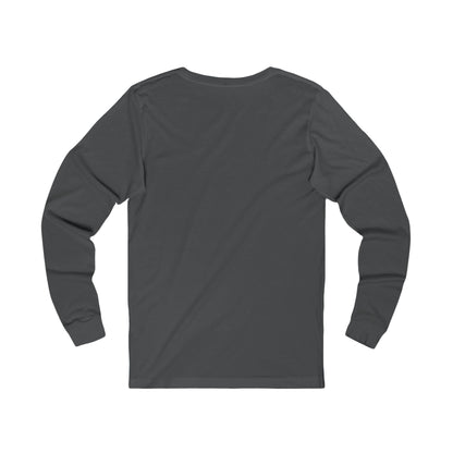 Rolling Thunder Long Sleeve Tee