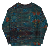 Pythagoras Unisex Sweatshirt