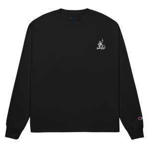 Edgeman Long Sleeve Shirt