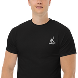 Unisex Edgeman T-Shirt