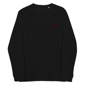 Edgeman Unisex Sweatshirt