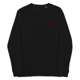Edgeman Unisex Sweatshirt