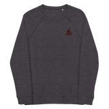 Edgeman Unisex Sweatshirt