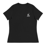 Women's Edgeman T-Shirt