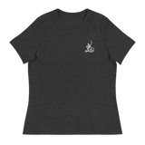 Women's Edgeman T-Shirt