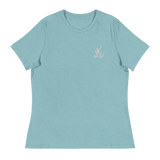 Women's Edgeman T-Shirt