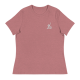 Women's Edgeman T-Shirt