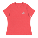 Women's Edgeman T-Shirt
