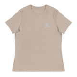 Women's Edgeman T-Shirt