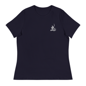 Women's Edgeman T-Shirt