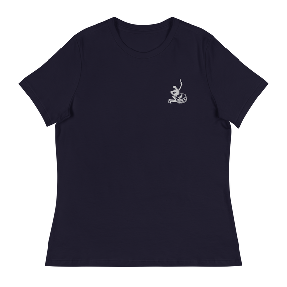Women's Edgeman T-Shirt