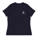 Women's Edgeman T-Shirt