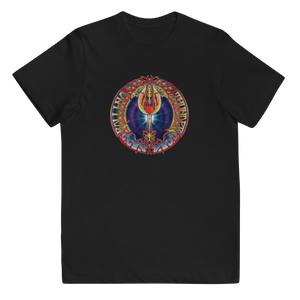 Rolling Thunder Youth T-Shirt
