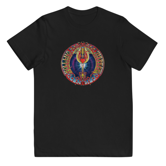 Rolling Thunder Youth T-Shirt