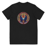 Rolling Thunder Youth T-Shirt