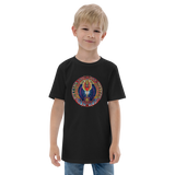 Rolling Thunder Youth T-Shirt
