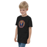 Rolling Thunder Youth T-Shirt