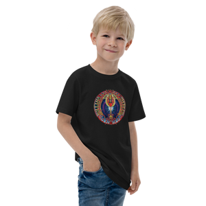 Rolling Thunder Youth T-Shirt