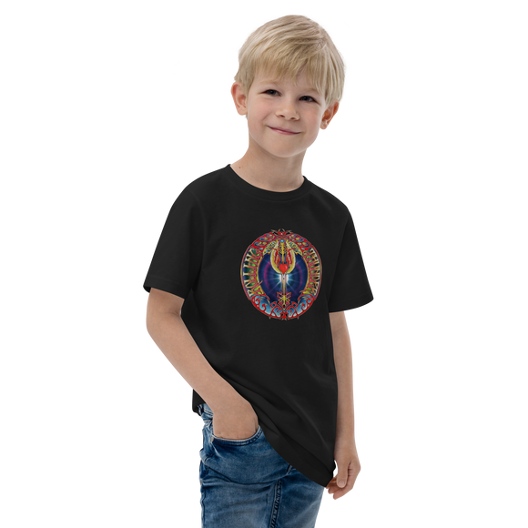 Rolling Thunder Youth T-Shirt