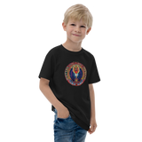 Rolling Thunder Youth T-Shirt