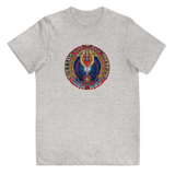 Rolling Thunder Youth T-Shirt