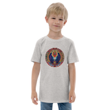 Rolling Thunder Youth T-Shirt
