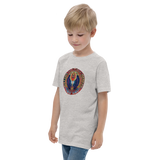 Rolling Thunder Youth T-Shirt