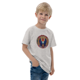 Rolling Thunder Youth T-Shirt