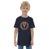 Rolling Thunder Youth T-Shirt