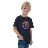 Rolling Thunder Youth T-Shirt