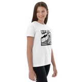Beam Me Up Youth T-Shirt