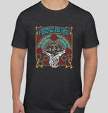 Please Be Kind Men's T-Shirt